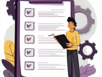 Преимущества аутсорсинга IT-услуг для корпоративных клиентов