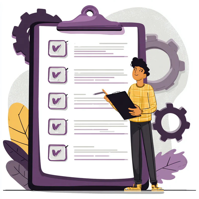 Преимущества аутсорсинга IT-услуг для корпоративных клиентов