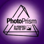 Приложение PhotoPrism с искусственным интеллектом добавляет редактор местоположений на основе карт