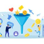 Продвижение сайта с оплатой по лидам в 2025 году: как работает, для кого подходит и на что обратить внимание