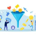 Продвижение сайта с оплатой по лидам в 2025 году: как работает, для кого подходит и на что обратить внимание