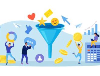 Продвижение сайта с оплатой по лидам в 2025 году: как работает, для кого подходит и на что обратить внимание