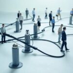 Прослушка кабинета влияние на рабочие процессы IT-специалистов