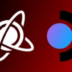 Proton 10.0-2 получает небольшое обновление для Linux, SteamOS / Steam Deck
