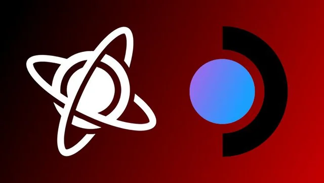 Proton 10.0-2 получает небольшое обновление для Linux, SteamOS / Steam Deck