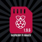 Raspberry Pi Imager 1.9.6 обеспечивает улучшенную проверку SSH