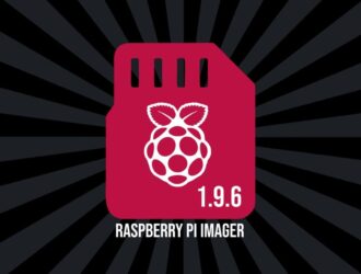 Raspberry Pi Imager 1.9.6 обеспечивает улучшенную проверку SSH