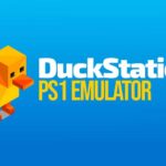 Разработчик эмулятора DuckStation для PS1 может прекратить поддержку Linux из-за разочарований в AUR
