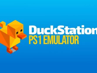 Разработчик эмулятора DuckStation для PS1 может прекратить поддержку Linux из-за разочарований в AUR