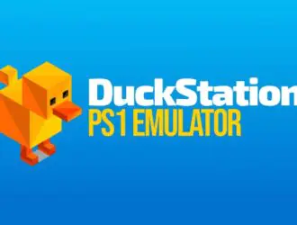 Разработчик эмулятора DuckStation для PS1 может прекратить поддержку Linux из-за разочарований в AUR