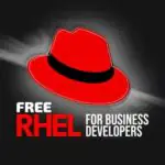 Red Hat предлагает бесплатный доступ к RHEL для бизнес-разработчиков