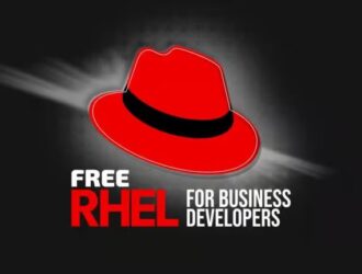 Red Hat предлагает бесплатный доступ к RHEL для бизнес-разработчиков