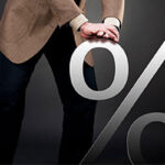 Рефинансирование кредитов наличными: как снизить процентную ставку