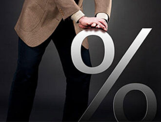 Рефинансирование кредитов наличными: как снизить процентную ставку