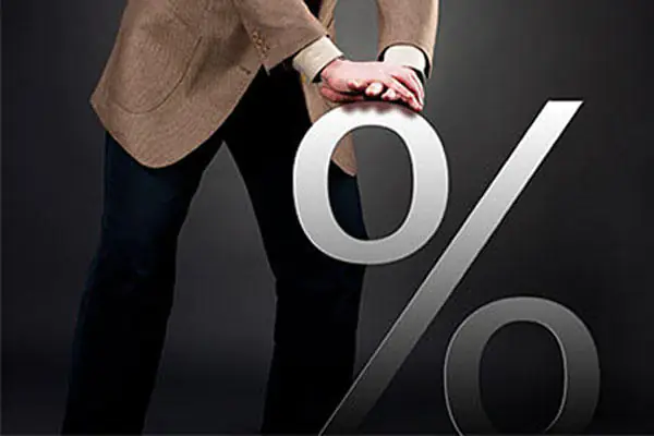 Рефинансирование кредитов наличными: как снизить процентную ставку