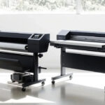 Рейтинг лучших плоттеров 2025 года: как выбрать и избежать поломок