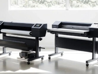 Рейтинг лучших плоттеров 2025 года: как выбрать и избежать поломок