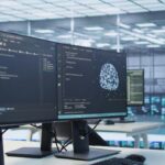 Резервное копирование данных сервера в облачные хранилища через домашний интернет