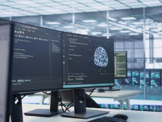 Резервное копирование данных сервера в облачные хранилища через домашний интернет