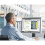 Российская система SCADA/HMI для промышленной автоматизации