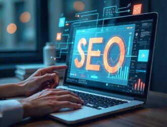 SEO-продвижение сайта в 2025 году: что работает и как добиться результата