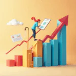SEO-продвижение сайтов с гарантией роста трафика: преимущества и нюансы