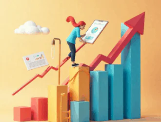 SEO-продвижение сайтов с гарантией роста трафика: преимущества и нюансы