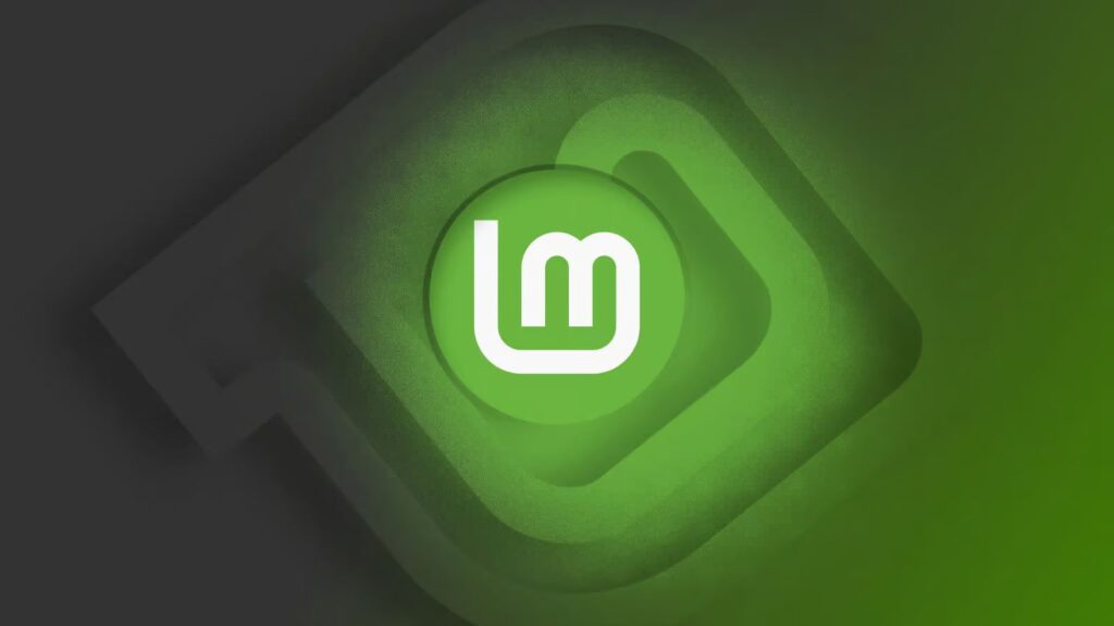 Скоро выйдет бета-версия Linux Mint 22.2, основное внимание будет уделено LMDE 7