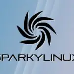 Sparky Linux 7.8 на базе Debian теперь доступен для скачивания