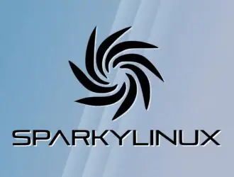 Sparky Linux 7.8 на базе Debian теперь доступен для скачивания