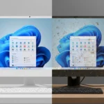 Сравнение производительности одного и того же ПК с новой и старой установкой Windows 11. Есть удивительные результаты