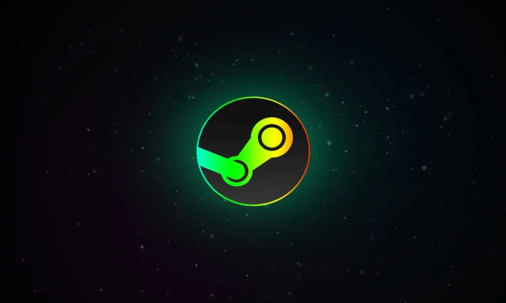 Steam по умолчанию активирует Proton для всех игр, у которых нет собственной версии