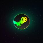 Steam по умолчанию активирует Proton для всех игр, у которых нет собственной версии