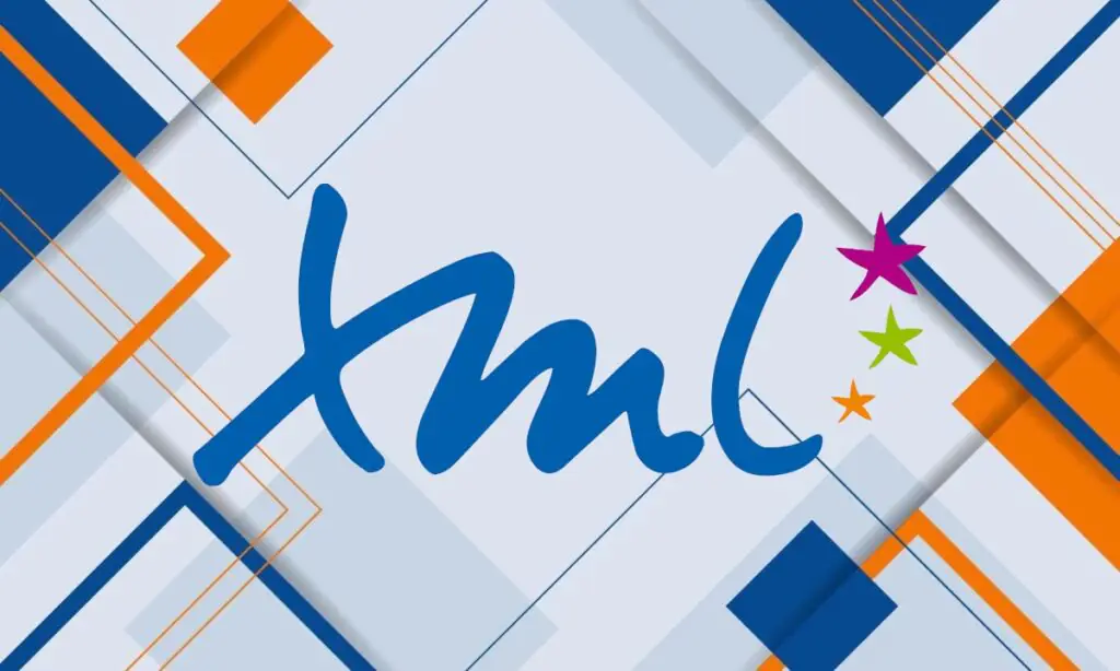 The Document Foundation осуждает стратегию Microsoft с использованием XML, чтобы затруднить взаимодействие с LibreOffice