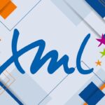 The Document Foundation осуждает стратегию Microsoft с использованием XML, чтобы затруднить взаимодействие с LibreOffice