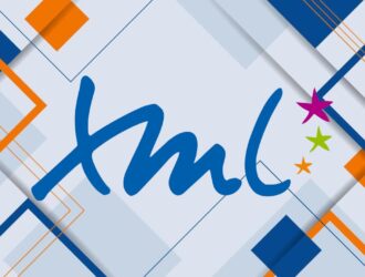 The Document Foundation осуждает стратегию Microsoft с использованием XML, чтобы затруднить взаимодействие с LibreOffice