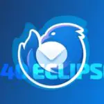 Thunderbird 140 «Eclipse» получил встроенную экспериментальную поддержку обмена сообщениями