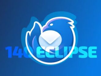 Thunderbird 140 «Eclipse» получил встроенную экспериментальную поддержку обмена сообщениями