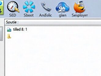 Tools to Create Bootable USB from an ISO Image