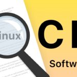 Топ-5 инструментов OCR с открытым исходным кодом для Linux в 2025 году