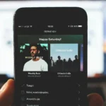 У музыкальной группы 600 000 подписчиков на Spotify, и раскрывается её секрет: она не существует, а создана искусственным интеллектом