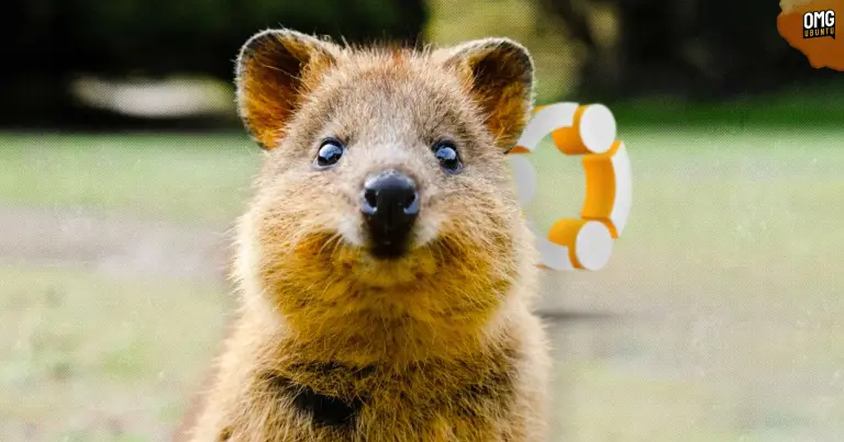 Ubuntu 25.10 Snapshot 3 доступен для скачивания