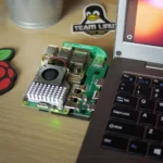 Ubuntu 25.10 сокращает объём данных для установки на Raspberry Pi