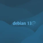 Установщик Debian 13 теперь поддерживает восстановление систем Btrfs, установленных с помощью Calamares