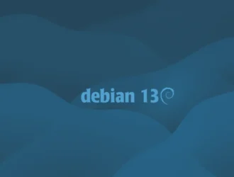 Установщик Debian 13 теперь поддерживает восстановление систем Btrfs, установленных с помощью Calamares