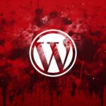 Хакеры используют обходной путь аутентификации в теме WordPress Service Finder