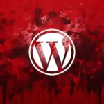 Уязвимость плагина Post SMTP подвергает 200 000 сайтов WordPress риску взлома