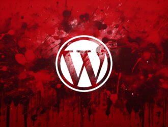 Хакеры используют обходной путь аутентификации в теме WordPress Service Finder