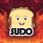 Уязвимости Sudo подвергают системы Linux риску повышения привилегий