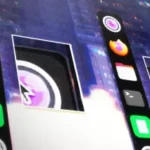 В Ubuntu 25.10 исправлено то, о чём вы даже не подозревали